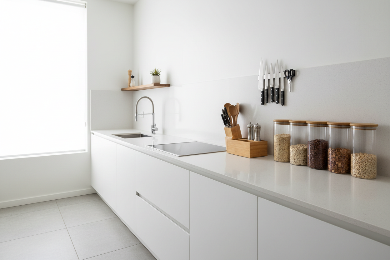 Home & Kitchen