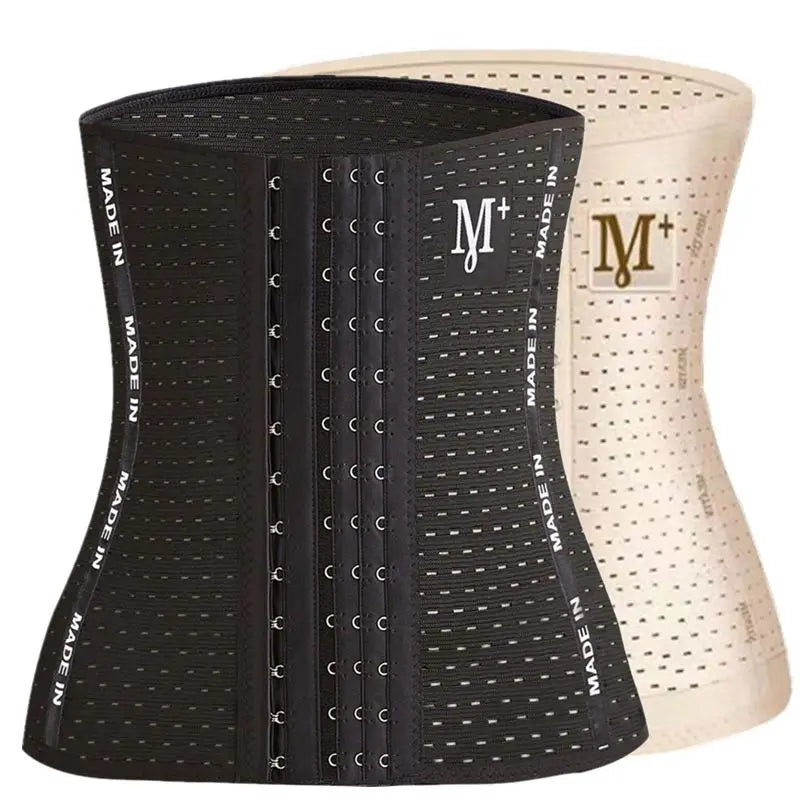 Waist Trainer Belt