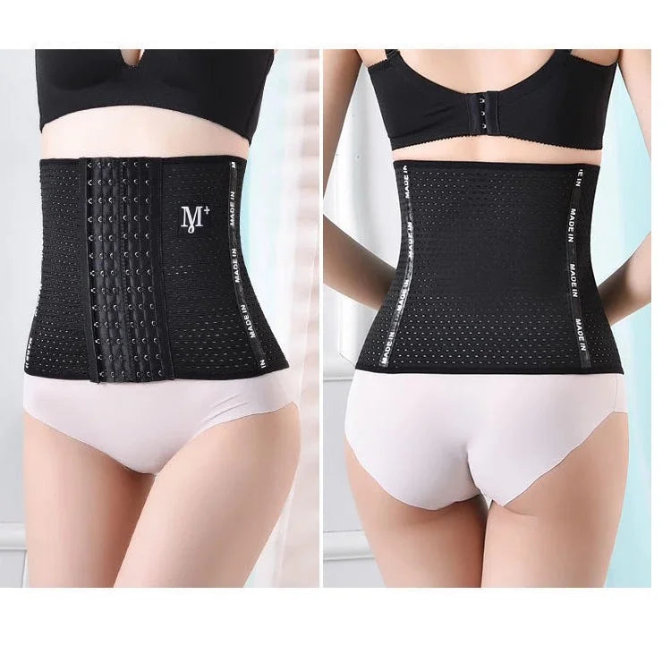 Waist Trainer Belt
