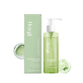 Hyaluronic Acid Hydrating Cleansing Gel