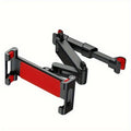 Car Tablet Holder Headrest Mount