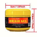 Argan Oil Curl Defining Cream