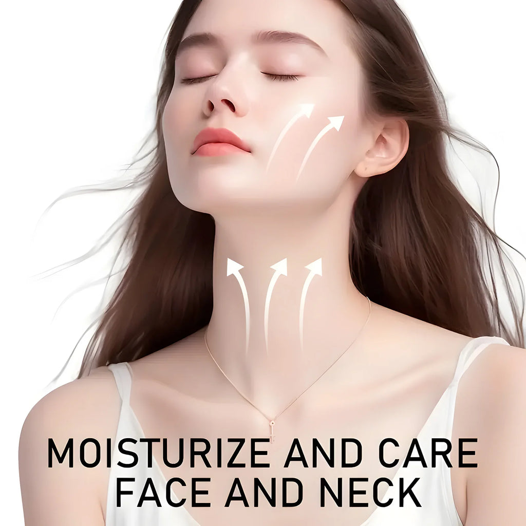 Retinol Collagen Face & Neck Stick