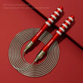 Speed Jump Rope
