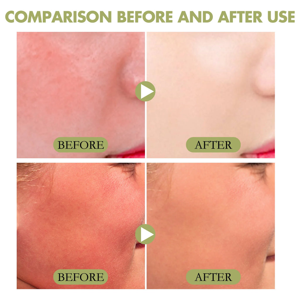 Matte SPF 50+ Sunscreen Stick