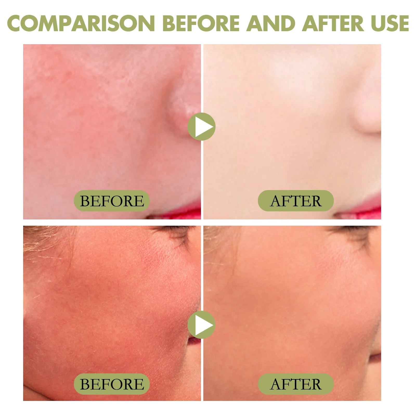 Matte SPF 50+ Sunscreen Stick