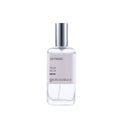 Women’s Floral Perfume Gift Set (4 Pcs, 105ml)