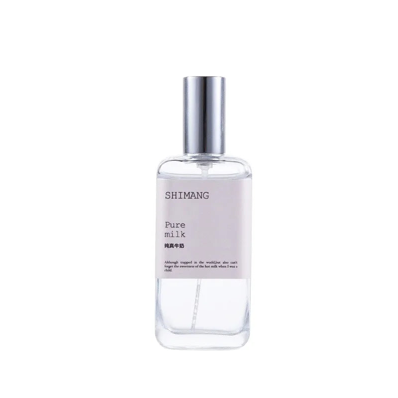 Women’s Floral Perfume Gift Set (4 Pcs, 105ml)