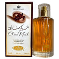 Choco Musk Eau de Parfum (Women)