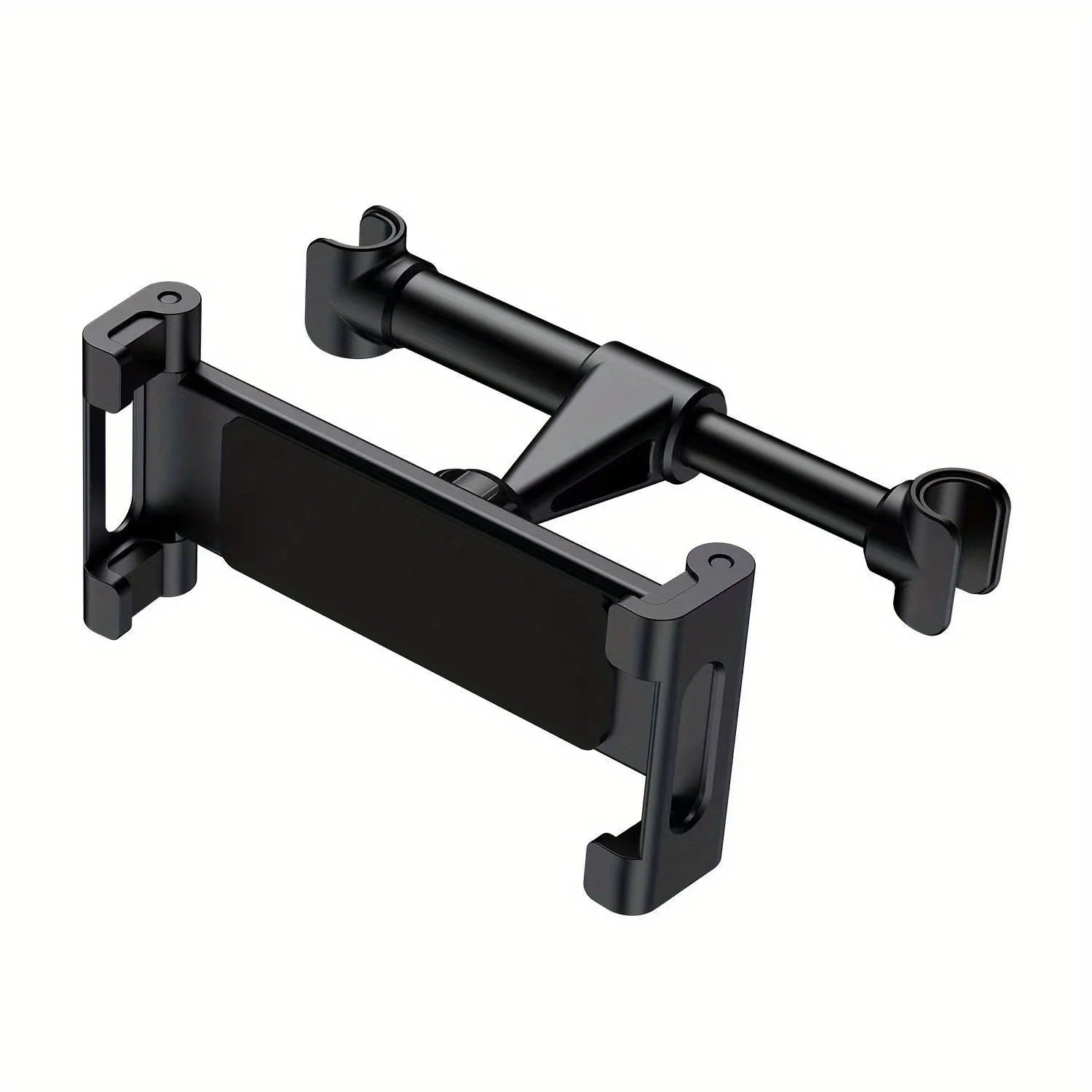 Car Tablet Holder Headrest Mount
