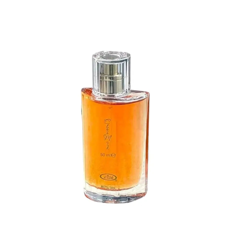 Choco Musk Eau de Parfum (Women)