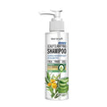 Tea Tree Scalp Clarifying Shampoo