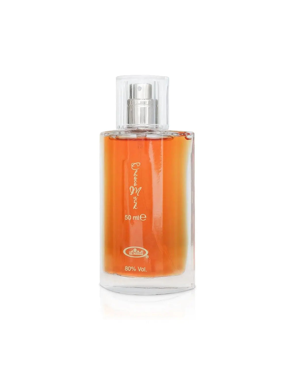 Choco Musk Eau de Parfum (Women)