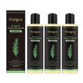 3PCS Rosemary Hair Growth Shampoo Set