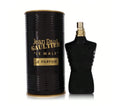 Jean Paul Gaultier Le Male Elixir (Men)