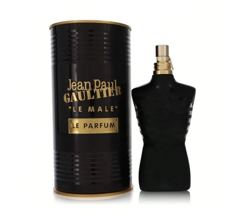 Jean Paul Gaultier Le Male Elixir (Men)