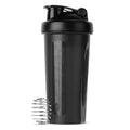 Protein Shaker Bottle (600ml)