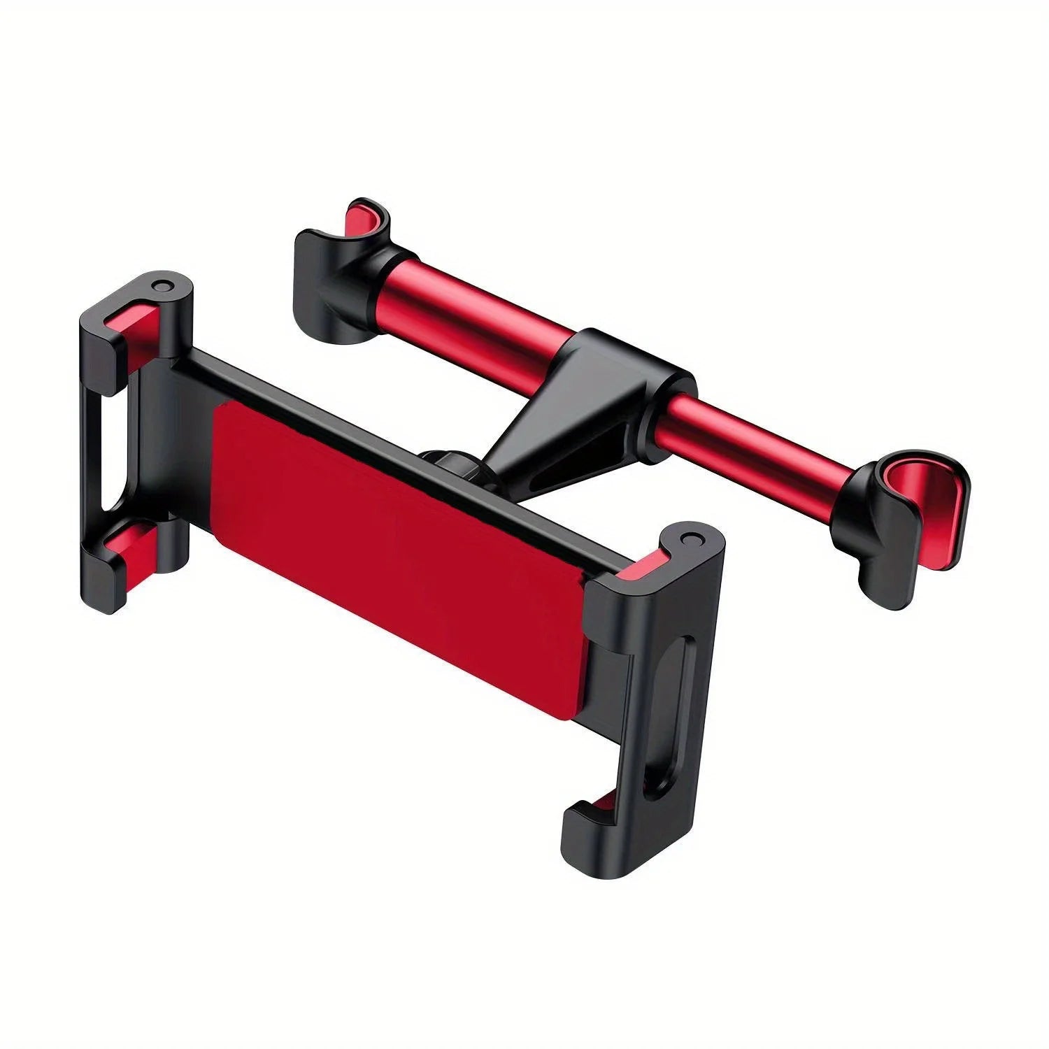 Car Tablet Holder Headrest Mount