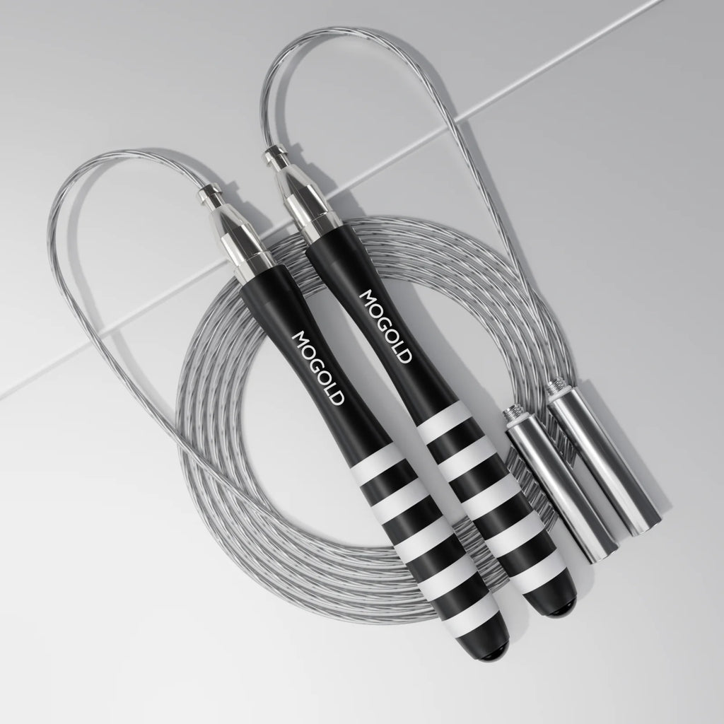 Speed Jump Rope