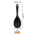 Silicone Kitchen Tools Set