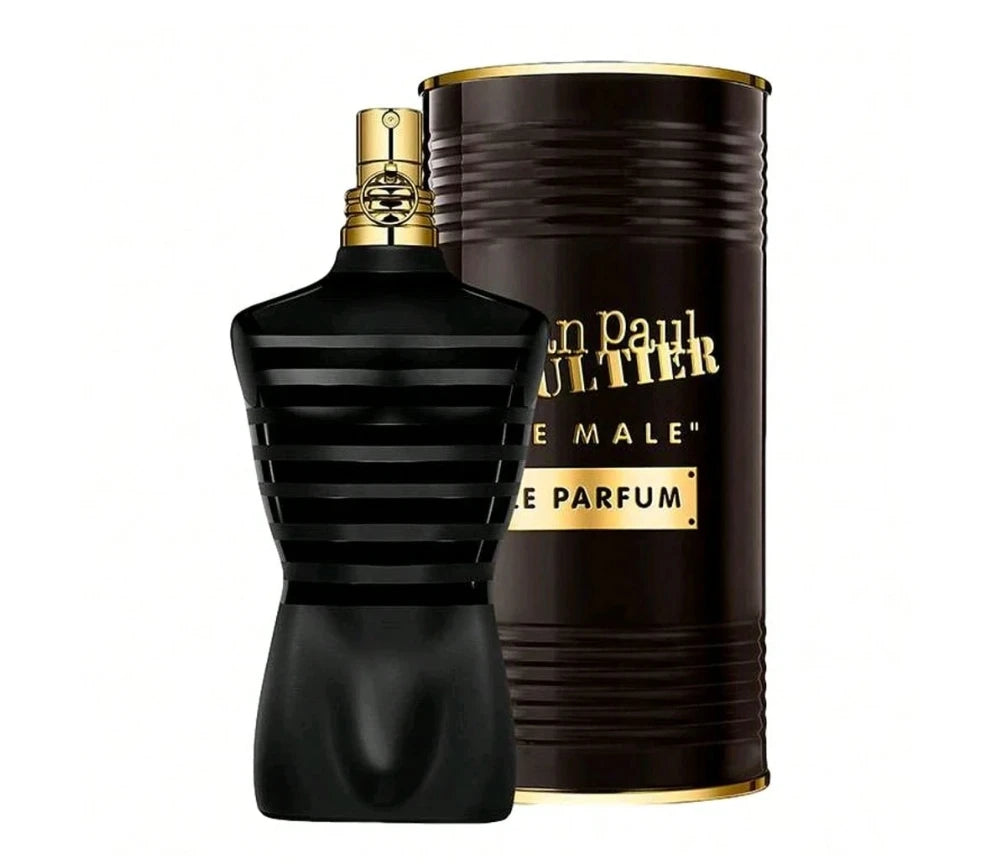 Jean Paul Gaultier Le Male Elixir (Men)