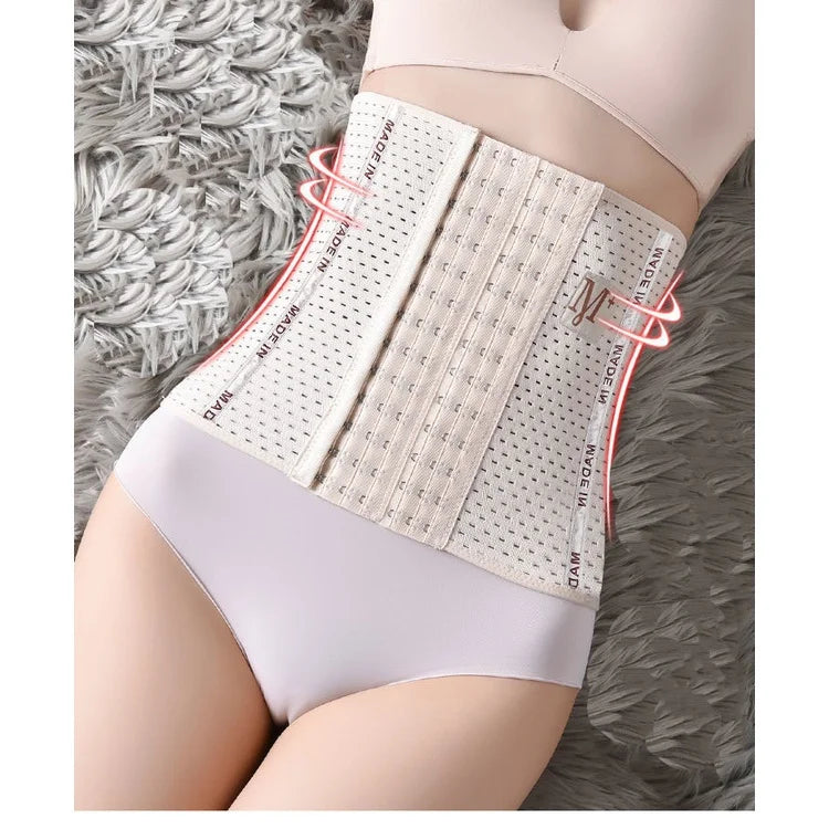 Waist Trainer Belt