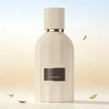 Unisex Amber Woody Fragrance