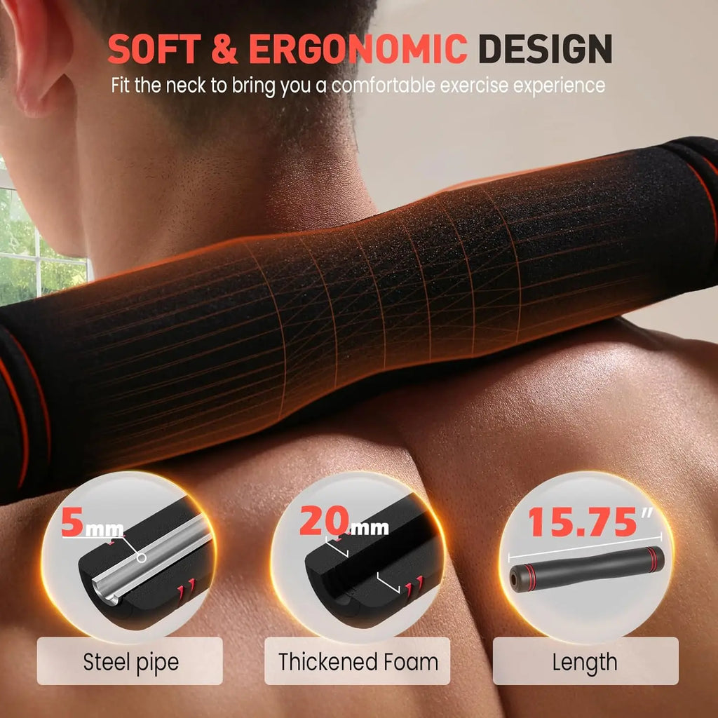 Adjustable Dumbbells Set (20lbs)