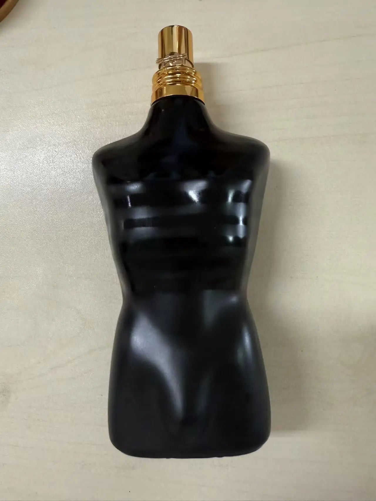 Jean Paul Gaultier Le Male Elixir (Men)